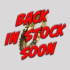 Super T10 / T10 Synchro Ring 