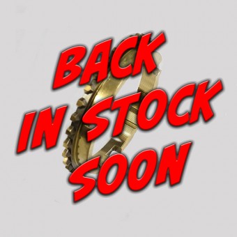 Super T10 / T10 Synchro Ring 