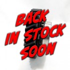 Super T10 1st Speed Gear - 34 Tooth