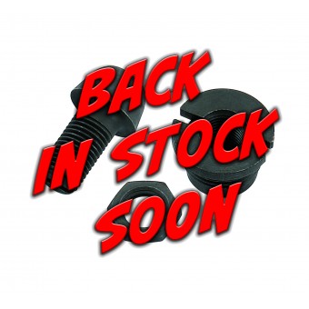 Adjustable Clutch Fork Pivot Ball - Lakewood 15501 3855G