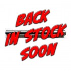 Muncie Extended Fit Countershaft for 1" Bore Case