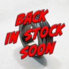 Speedometer Drive Gear - 27 Spline Output Steel - 3708144 USA