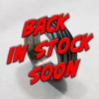 Speedometer Drive Gear - 32 Spline Output Steel - Made in USA