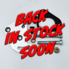 1969 Camaro / Firebird Upgraded Custom Shop Hurst Shifter Mount 1950164A