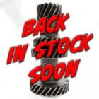 Super T10 Counter Gear 2.64 W ratio 