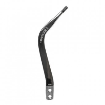 Hurst Competition Plus Shifter Stick 5387236 