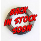 Muncie Front Bearing Lock Nut USA