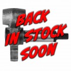 Super T10 / T10 1-2 Shifter Shaft