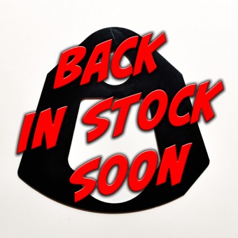 Tune Up Shim 1957181-50 for Hurst Comp / Plus shifter