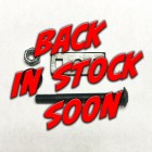 Hurst 3 & 4 Speed Shifter Carriage Bolt Repair Kit