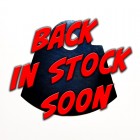 Tune Up Shim 1952518-10  for Hurst Comp / Plus shifter