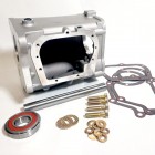 Super661 HD  Muncie Main Case kit