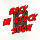 Hurst Comp Plus 4 Speed Shifter Stick Handle Spacer  3/8" thick 2288397