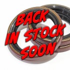 Muncie Side Cover Seal Set - 3 Seals