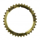 Ford Toploader Tremec 3550 TKO  Richmond  Synchro Ring