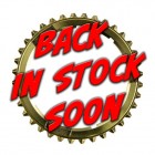 Ford Toploader Tremec 3550 TKO  Richmond  Synchro Ring