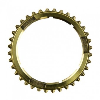 Ford Toploader Tremec 3550 TKO  Richmond  Synchro Ring