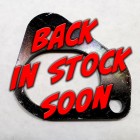 Hurst 1954319 Replacement Spacer for Comp Plus Shifters