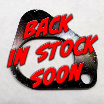 Hurst 1954319 Replacement Spacer for Comp Plus Shifters