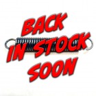 Muncie Side Cover HD Detent Spring - 20LB